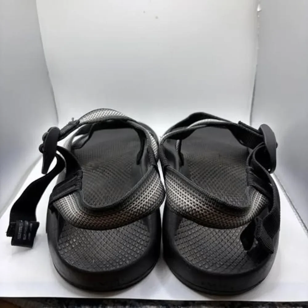 Chaco men’s sandals